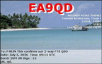 EA9QD 20260705 0915 20M FT8