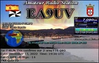 EA9UV 20221217 1930 60M FT8