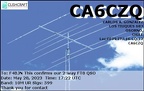 CA6CZQ 20230528 1722 10M FT8