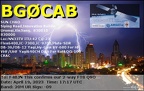 BG0CAB 20230419 1717 20M FT8