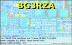 BG3RZA 20231015 0952 10M MFSK