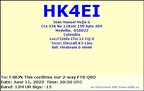 HK4EI 20230611 2050 12M FT8