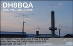 DH8BQA 20260220 1854 60M FT8