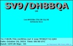 SV9-DH8BQA 20241029 0848 10M MFSK