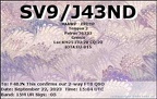 SV9-J43ND 20230922 1504 15M FT8
