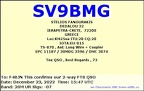SV9BMG 20221223 1547 20M FT8