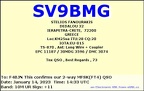 SV9BMG 20230114 1433 10M MFSK