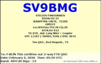 SV9BMG 20260205 0559 40M FT8