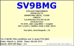 SV9BMG 20260301 0635 20M FT8