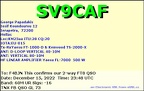 SV9CAF 20221215 2348 60M FT8
