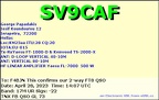 SV9CAF 20230428 1407 17M FT8