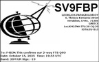 SV9FBP 20251015 1955 20M FT8