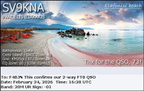 SV9KNA 20260224 1628 20M FT8