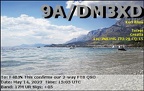 9A-DM3XD 20230514 1505 17M FT8