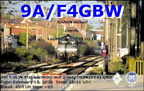 9A-F4GBW 20260210 1831 40M MFSK