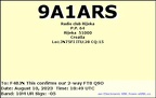 9A1ARS 20230810 1849 10M FT8