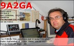 9A2GA 20221206 1829 60M FT8