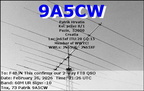 9A5CW 20260226 2126 60M FT8