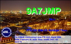 9A7JMP 20260228 1509 20M FT8