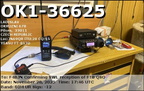 OK1-36625 20251128 1746 60M FT8