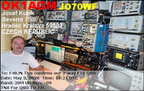 OK1AGM 20260503 1521 20M FT8