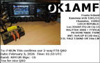 OK1AMF 20260203 0153 40M FT8