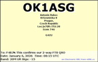 OK1ASG 20260106 0815 20M FT8