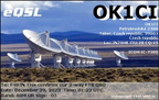 OK1CI 20231229 0122 80M FT8