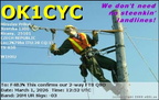 OK1CYC 20260301 1252 20M FT8