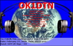 OK1DTN 20260227 2212 60M FT8