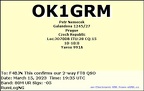 OK1GRM 20230315 1935 80M FT8