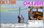 OK1JBR 20260603 1409 6M FT8