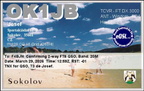 OK1JB 20260329 1259 20M FT8