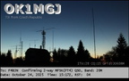 OK1MGJ 20251024 1517 20M MFSK