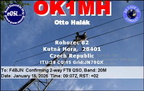 OK1MH 20260115 0907 20M FT8