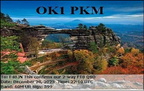 OK1PKM 20251228 2210 60M FT8