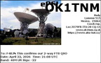OK1TNM 20260422 2108 40M FT8