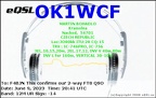 OK1WCF 20230609 2041 12M FT8