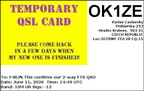 OK1ZE 20260611 1449 10M FT8