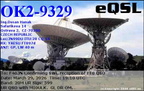 OK2-9329 20260329 1910 20M FT8