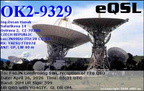 OK2-9329 20260426 0531 20M FT8