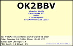 OK2BBV 20260118 1858 20M FT8