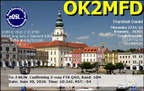 OK2MFD 20260630 1034 10M FT8