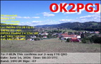 OK2PGJ 20260610 0833 10M FT8