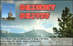 OK2VSU 20260523 1336 10M FT8