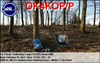 OK4KOP-P 20240218 1755 60M FT8