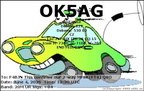OK5AG 20260604 1330 20M MFSK