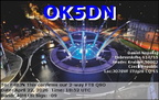 OK5DN 20260422 1852 40M FT8