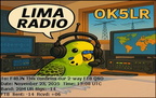 OK5LR 20251123 1308 20M FT8