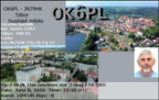 OK6PL 20260608 1526 10M FT8